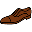 Men Shoe Size Converter