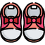 Kids Shoe Size Calculator