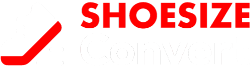 GFG logo served with static path of public directory